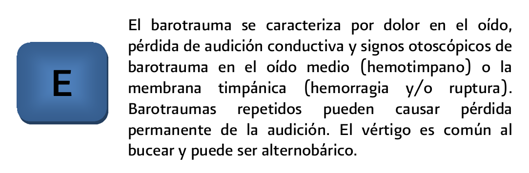 4. Cuadro clinico 1 - GPC-IMSS-697